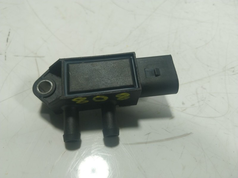 Recambio de modulo electronico para land rover range rover evoque referencia OEM IAM LR143403 GX735L200AA 