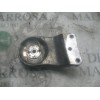 Recambio de soporte cambio para daewoo nubira wagon sx referencia OEM IAM   
