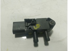 Recambio de modulo electronico para land rover range rover evoque referencia OEM IAM LR143403 GX735L200AA  2