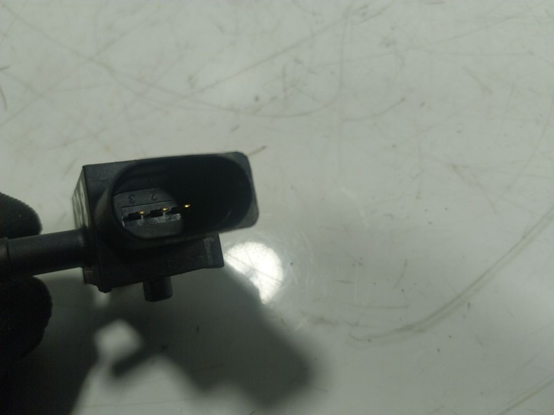 Recambio de modulo electronico para land rover range rover evoque referencia OEM IAM LR143403 GX735L200AA 