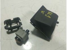Recambio de modulo electronico para land rover range rover evoque referencia OEM IAM LR129291 L8B219H422AD 