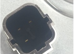 Recambio de motor limpia trasero para mg mg zs suv 1.5 vti referencia OEM IAM  10568610  2