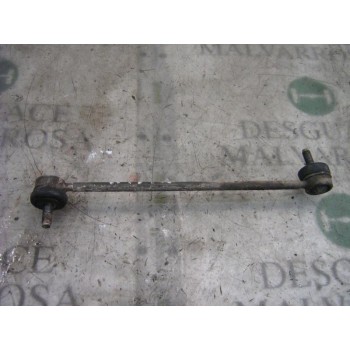 TIRANTE DELANTERO DERECHO 