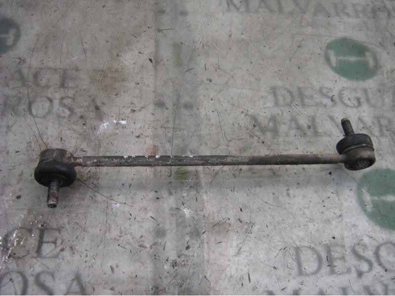 Recambio de tirante delantero derecho para citroën xsara berlina 1.6 attraction referencia OEM IAM   