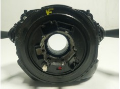 Recambio de mando intermitentes para bmw 3 (f30, f80) 320 d referencia OEM IAM 61319351145 95375101  2