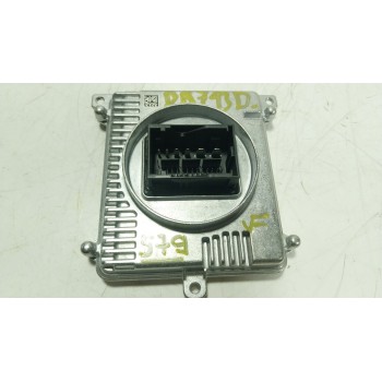 CENTRALITA FAROS XENON 992941572AK 992941572AK 