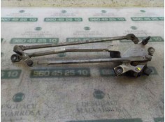 Recambio de motor limpia delantero para ford mondeo ber. (ca2) 2.0 tdci cat referencia OEM IAM   