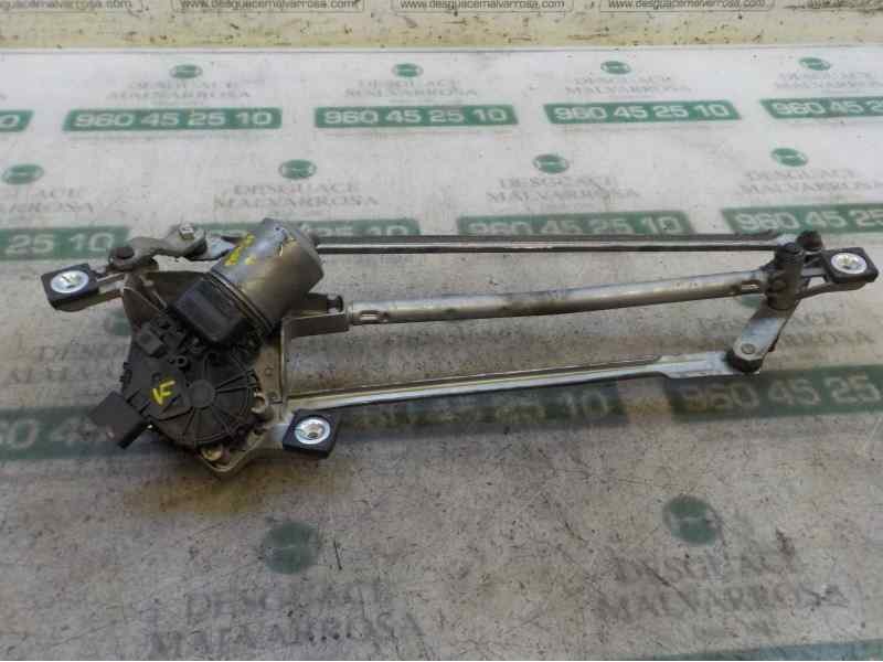 Recambio de motor limpia delantero para ford mondeo ber. (ca2) 2.0 tdci cat referencia OEM IAM   