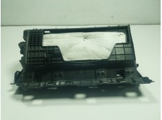 Recambio de guantera para hyundai i30 (pde, pd, pden) 2.0 n referencia OEM IAM    2