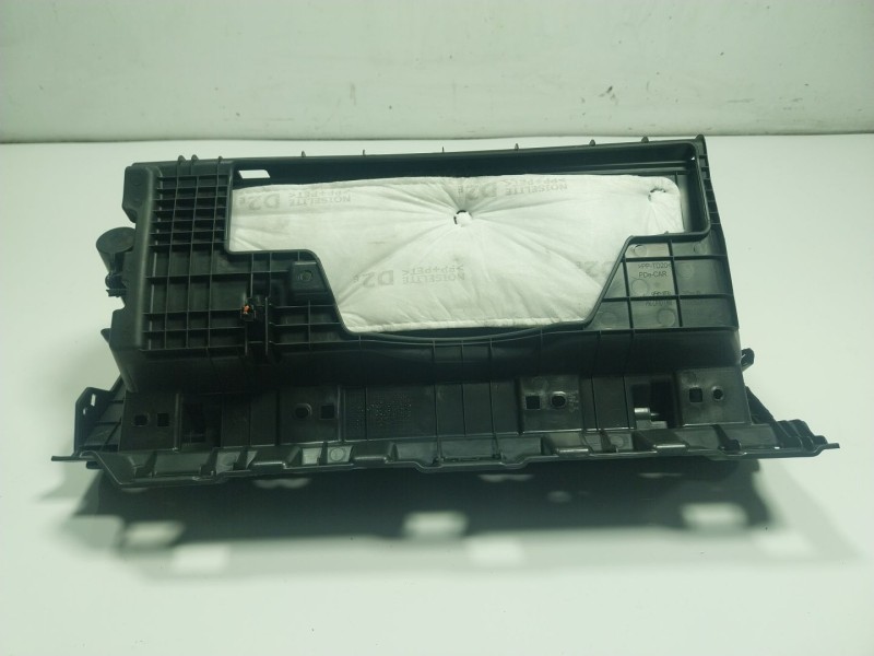 Recambio de guantera para hyundai i30 (pde, pd, pden) 2.0 n referencia OEM IAM   