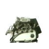 Recambio de motor completo para mitsubishi galant berlina (e50) 1.8 cat referencia OEM IAM  4G93 