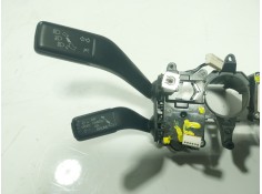 Recambio de mando intermitentes para seat alhambra (711) 2.0 tdi referencia OEM IAM  5K0953501P  2