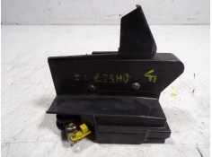 Recambio de cerradura puerta trasera izquierda para dacia logan mcv ii 1.5 dci diesel fap cat referencia OEM IAM 825033585R   2