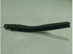 Recambio de brazo limpia trasero para land rover range rover evoque referencia OEM IAM LR117658   2