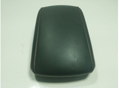 Recambio de apoyabrazos central para mg mg zs suv 1.5 vti referencia OEM IAM   