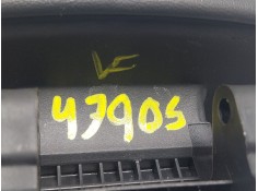 Recambio de apoyabrazos central para mg mg zs suv 1.5 vti referencia OEM IAM    2