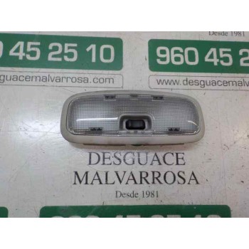 PILOTO INTERIOR 1540351 