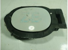 Recambio de tapa combustible para renault kangoo z.e. referencia OEM IAM 8200499045  8200499049