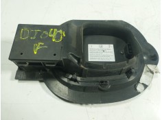 Recambio de tapa combustible para renault kangoo z.e. referencia OEM IAM 8200499045  8200499049 2