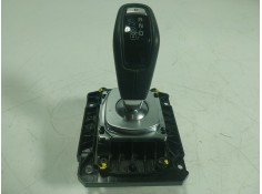 Recambio de palanca cambio para land rover range rover evoque referencia OEM IAM LR174270 K8D2045B28A MX737E453AF