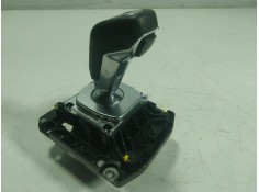 Recambio de palanca cambio para land rover range rover evoque referencia OEM IAM LR174270 K8D2045B28A MX737E453AF 2
