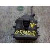 Recambio de pinza freno delantera izquierda para seat ibiza (6j5) stylance / style referencia OEM IAM 1K0615123D  
