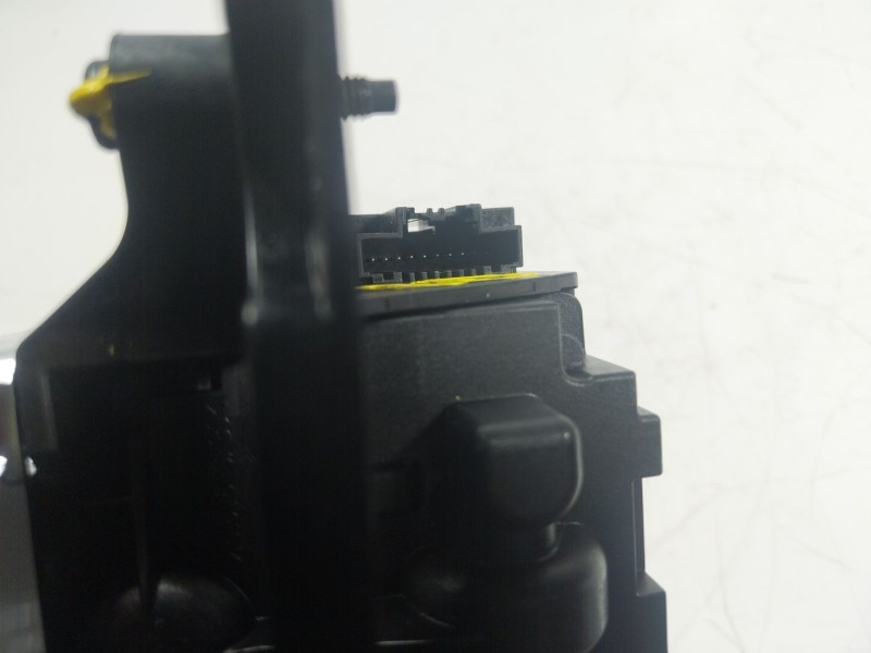 Recambio de palanca cambio para land rover range rover evoque referencia OEM IAM LR174270 K8D2045B28A MX737E453AF