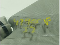 Recambio de parasol izquierdo para mg mg zs suv 1.5 vti referencia OEM IAM    2