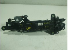 Recambio de maneta exterior delantera izquierda para land rover range rover evoque referencia OEM IAM LR178924 K8D222401  2