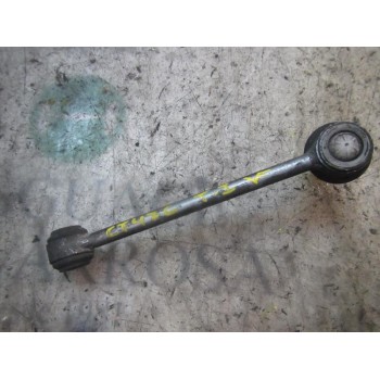 TIRANTE TRASERO IZQUIERDO 33556764428 