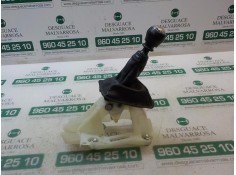 Recambio de palanca cambio para toyota rav 4 2.0 d-4d cat referencia OEM IAM 3353042090   2