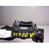 Recambio de potenciometro pedal para audi q7 (4l) 3.0 v6 24v tdi referencia OEM IAM 7L0723507E 7L0723507E 