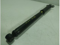 Recambio de amortiguador trasero derecho para ford c-max ii (dxa/cb7, dxa/ceu) 1.0 ecoboost referencia OEM IAM 1751385 AV6118080 2