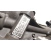 Recambio de cremallera direccion para seat leon sportstourer (kl8) fr referencia OEM IAM 5WB423051AT 5WB423051AT 