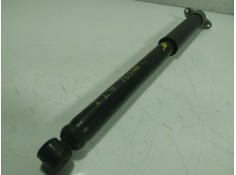 Recambio de amortiguador trasero izquierdo para ford c-max ii (dxa/cb7, dxa/ceu) 1.0 ecoboost referencia OEM IAM 1751385 AV61180 2