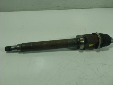 Recambio de transmision derecha para ford c-max ii (dxa/cb7, dxa/ceu) 1.0 ecoboost referencia OEM IAM 2459530 BV613B436TB  2