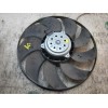 Recambio de electroventilador para nissan qashqai (j10) tekna referencia OEM IAM 21481JD21B  