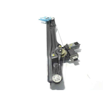 ELEVALUNAS DELANTERO DERECHO 51810879 72027003 3P3034K