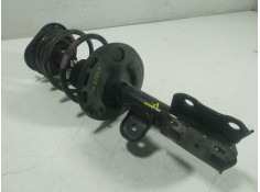 Recambio de amortiguador delantero izquierdo para toyota prius (_w3_) 1.8 hybrid (zvw3_) referencia OEM IAM    2