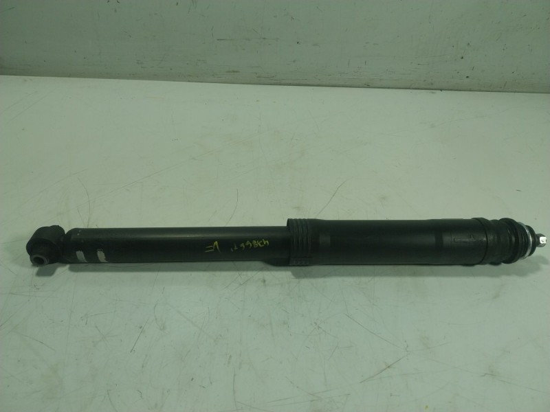 Recambio de amortiguador trasero izquierdo para toyota prius (_w3_) 1.8 hybrid (zvw3_) referencia OEM IAM  4853047081 