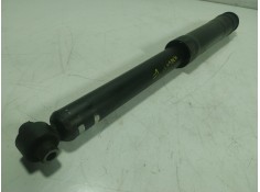 Recambio de amortiguador trasero izquierdo para toyota prius (_w3_) 1.8 hybrid (zvw3_) referencia OEM IAM  4853047081  2