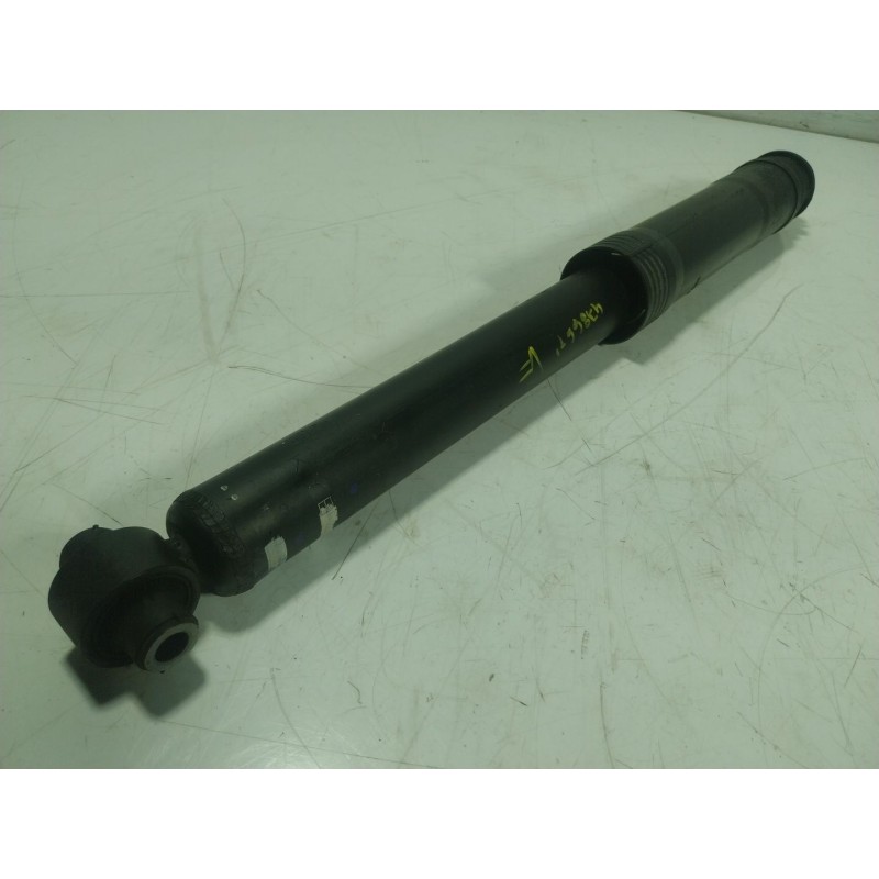 Recambio de amortiguador trasero izquierdo para toyota prius (_w3_) 1.8 hybrid (zvw3_) referencia OEM IAM  4853047081 