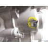 Recambio de motor completo para peugeot 208 ii (ub_, up_, uw_, uj_) e-208 referencia OEM IAM  ZK01 