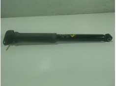 Recambio de amortiguador trasero derecho para mg mg zs suv 1.5 vti referencia OEM IAM  10825265 