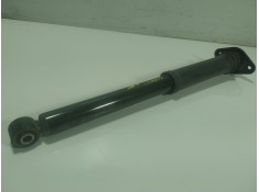 Recambio de amortiguador trasero derecho para mg mg zs suv 1.5 vti referencia OEM IAM  10825265  2