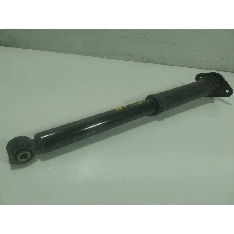 Recambio de amortiguador trasero derecho para mg mg zs suv 1.5 vti referencia OEM IAM  10825265 