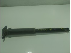 Recambio de amortiguador trasero izquierdo para mg mg zs suv 1.5 vti referencia OEM IAM  10825265 