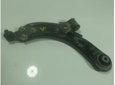 Recambio de brazo suspension inferior delantero izquierdo para mg mg zs suv 1.5 vti referencia OEM IAM   