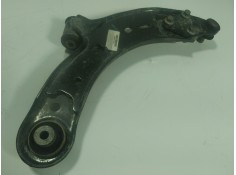 Recambio de brazo suspension inferior delantero izquierdo para mg mg zs suv 1.5 vti referencia OEM IAM    2