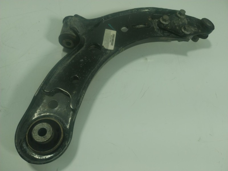 Recambio de brazo suspension inferior delantero izquierdo para mg mg zs suv 1.5 vti referencia OEM IAM   